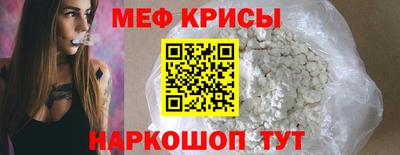 индика Можга