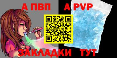 ECSTASY Можайск