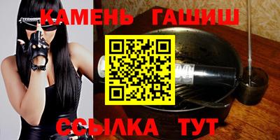 индика Можга